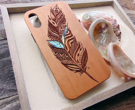 cnc machine phone case|best iphone case design.